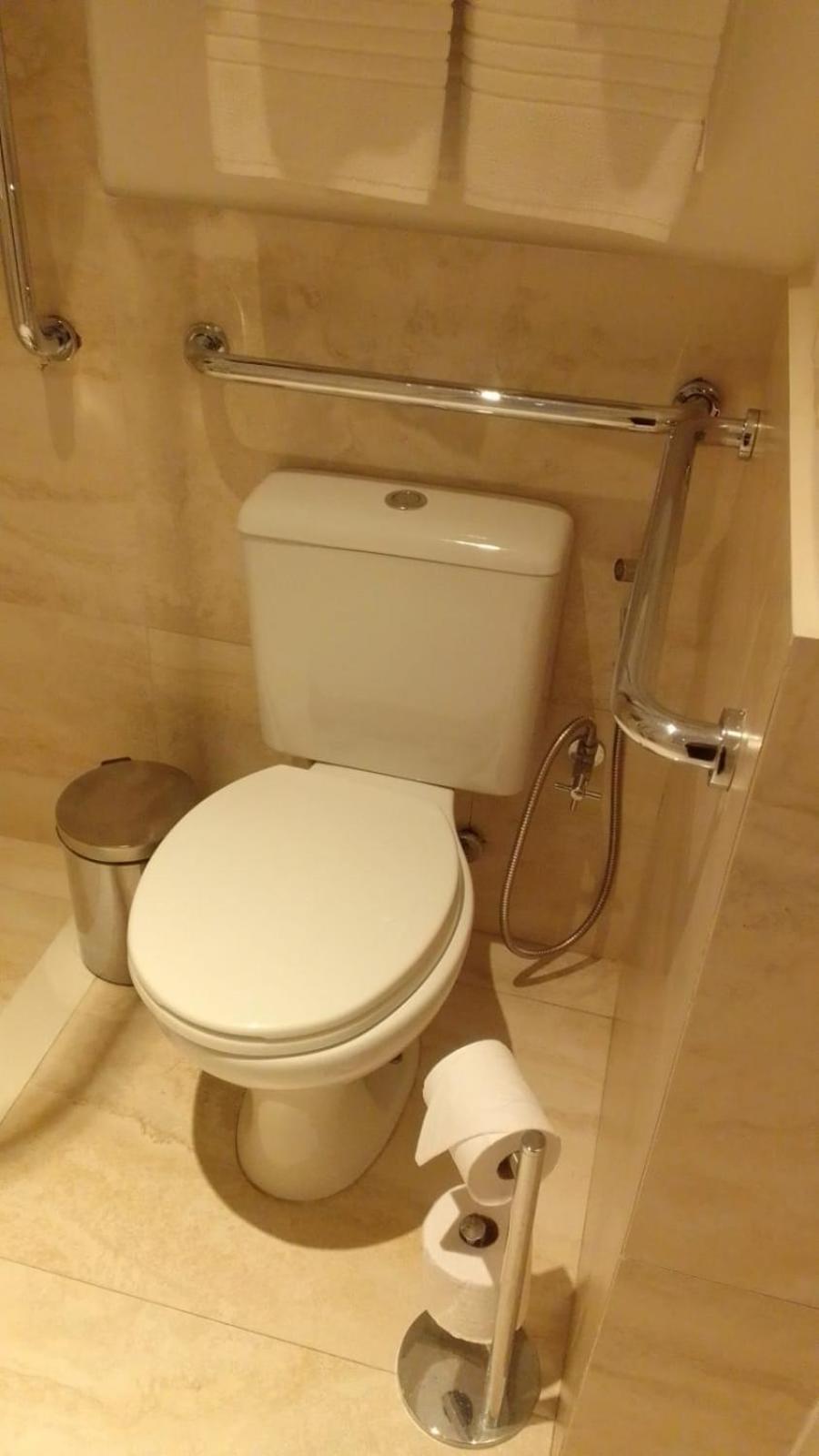 Casa Rosa Hotel Boutique Petrópolis المظهر الخارجي الصورة